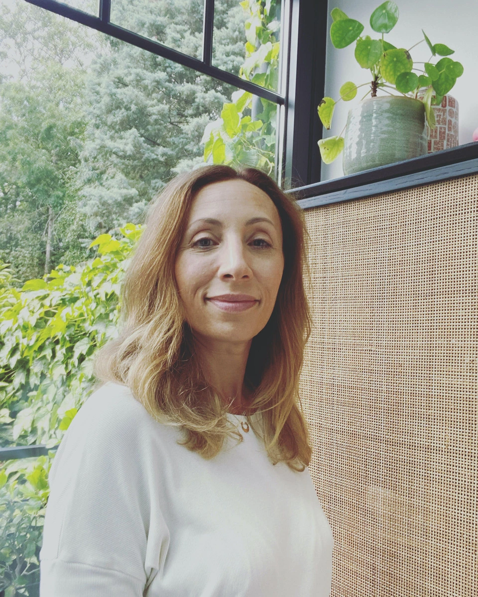 A propos Music et Talent - Isabelle Chappelier
