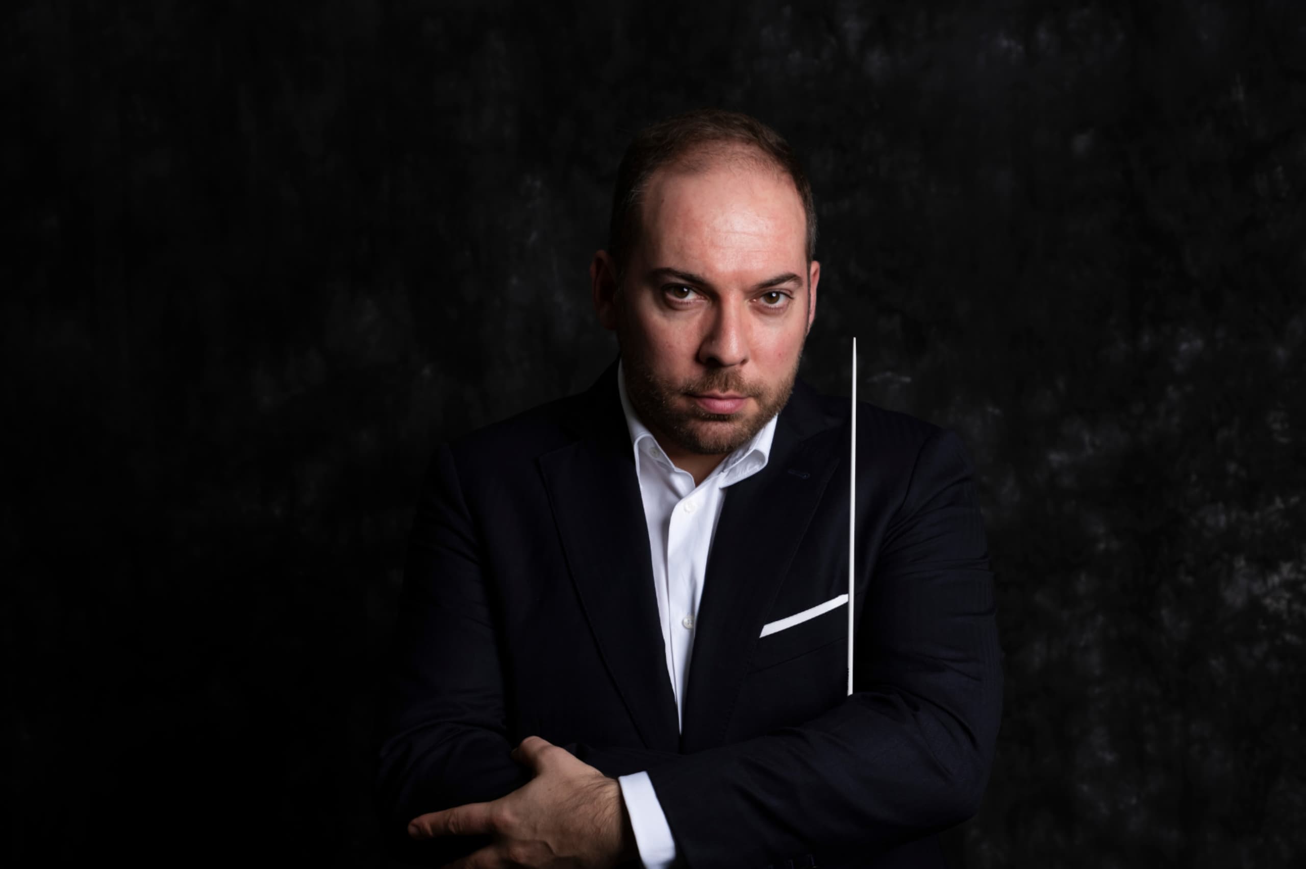 José Eduardo Gomes page artiste