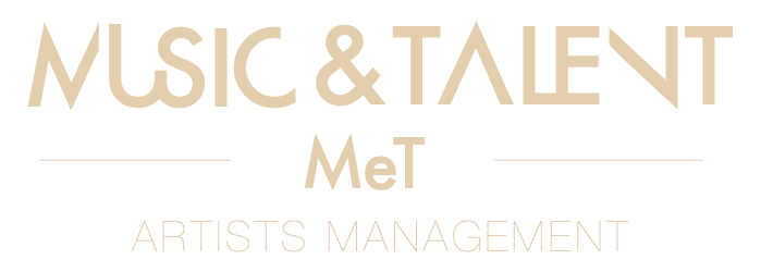 Site Music & Talent