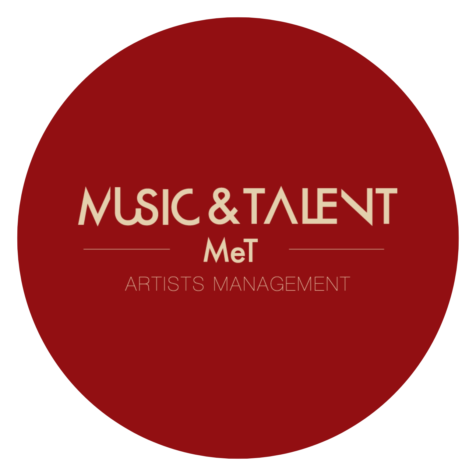 Pastille Music & Talent (3)
