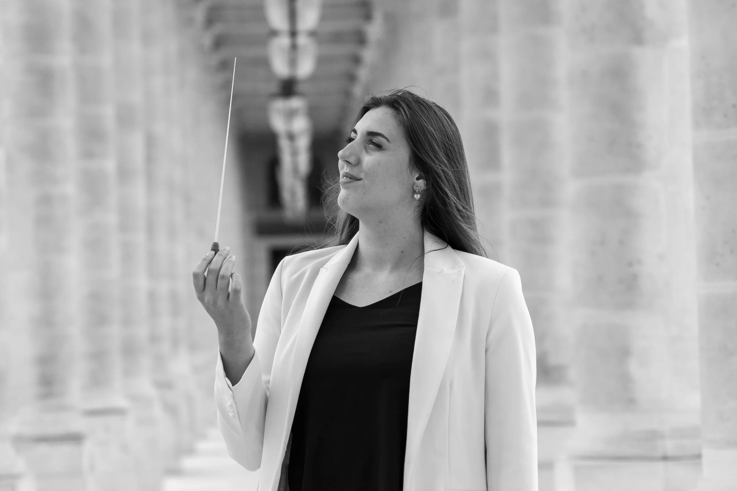 JANE LATRON- Music et Talent